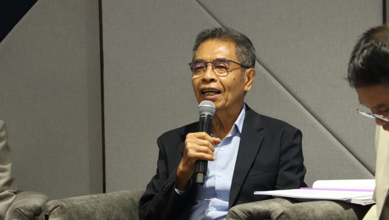 ร่างผังเมืองกรุงเทพฯ สภาผู้บริโภคยื่นศาลปกครอง