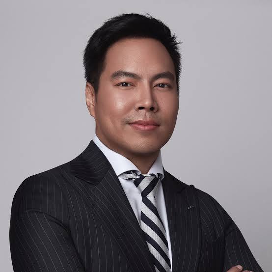 สส.กอล์ฟ ลั่นไม่ให้รังแกคนเมืองกาญจน์ หลังหนุ่มกะเหรี่ยงถูกทำร้าย